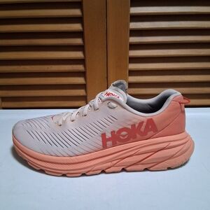 Hoka Rincon 3 Women’s Size 8.5B